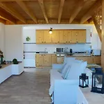 Casa Da Escola *