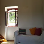 Maison d'hôtes Casa Da Escola Boliqueime