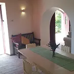 Casa Da Escola Maison d'hôtes *