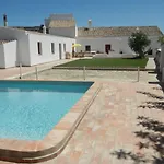 Casa Da Escola Boliqueime