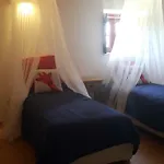 Casa Da Escola Boliqueime