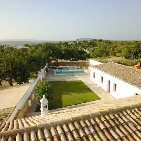 Maison d'hôtes Casa Da Escola *