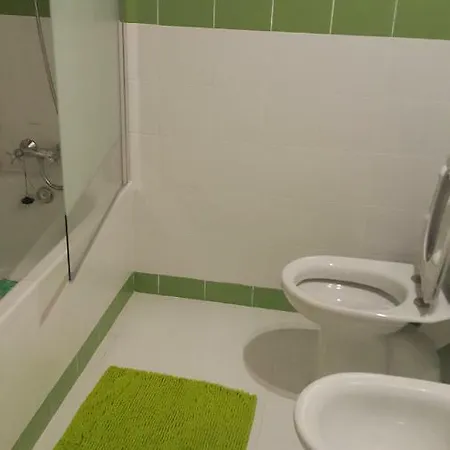 Casa Da Escola Vendégház