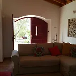 Casa Da Escola Боликейме