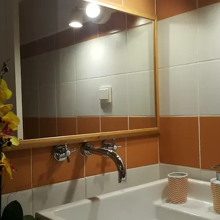 Πανσιόν Casa Da Escola Boliqueime