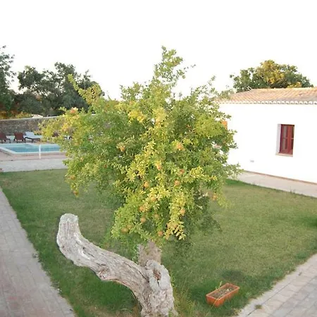 Casa Da Escola Guest house *