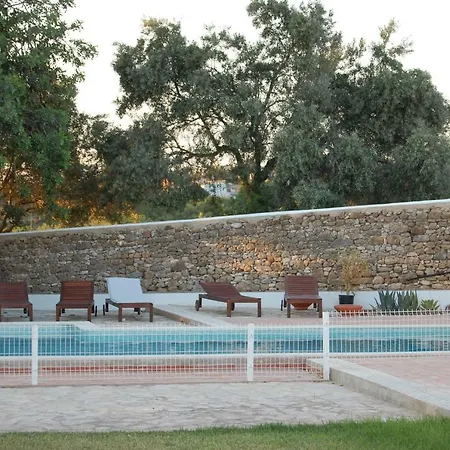 Casa Da Escola